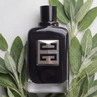 givenchy (1) Givenchy Gentleman Society