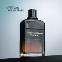 Givenchy Gentleman Reserve Privee