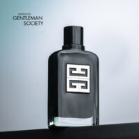 givenchy gentleman society Givenchy Gentleman Society