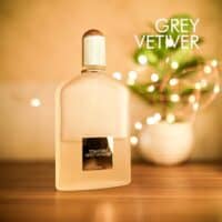 Tom Ford Grey Vetiver Eau de Parfum