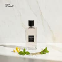 Guerlain Homme