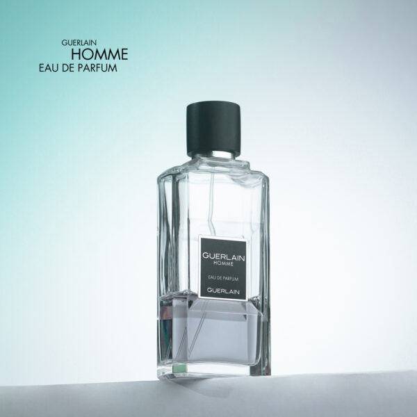 Guerlain Homme