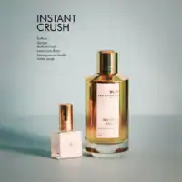 Mancera Instant Crush Eau de Parfum