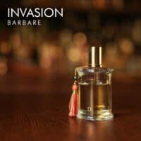 Parfums MDCI Invasion Barbare