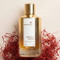 mancera (9) Mancera Instant Crush