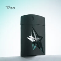 Mugler A*Men
