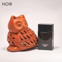 Tom Ford Noir Eau de Parfum