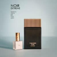 Tom Ford Noir Extreme Eau de Parfum