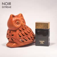 Tom Ford Noir Extreme Eau de Parfum