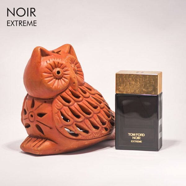Tom Ford Noir Extreme Eau de Parfum
