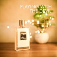 Kilian Playing With The Devil Eau de Parfum (Batch 2019)