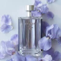 Prada L’Homme Eau de Toilette