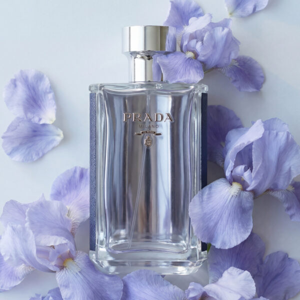 Prada L’Homme Eau de Toilette