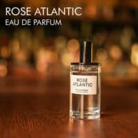 D.S. & Durga Rose Atlantic Eau de Parfum