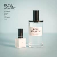 D.S. & Durga Rose Atlantic Eau de Parfum
