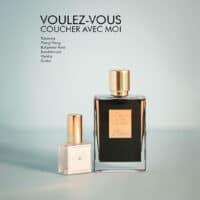 voulez vous choucher avec moi Kilian Voulez-vous Coucher Avec Moi (Batch 2019)