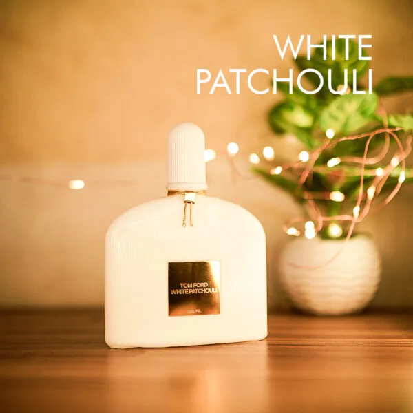 Tom Ford White Patchouli Eau de Parfum