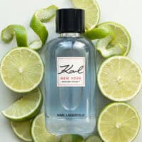 Karl Lagerfeld New York Mercer Street