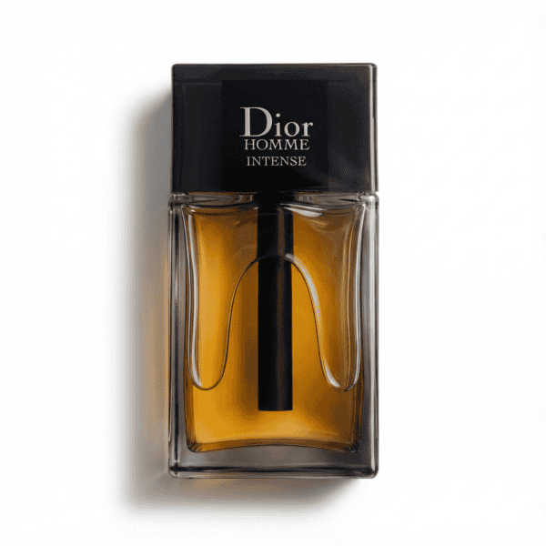 52924494-44b2-4b5d-8432-4d495d6dca1c Homme Intense