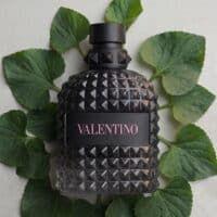 7 Valentino Uomo Born in Roma