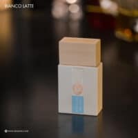 Giardini di Toscana Bianco Latte Eau de Parfum