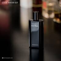 Davidoff Cool Water Eau de Toilette