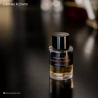 Frederic Malle Carnal Flower Eau de Parfum