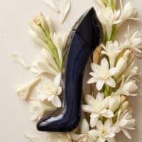 CH (4) Carolina Herrera Good Girl