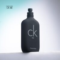 Calvin Klein CK be Calvin Klein CK Be