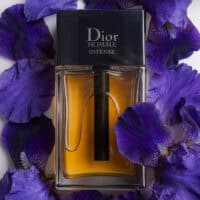 DIOR (13) Dior Homme Intense