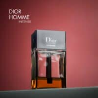 DIOR HOMME INTENSE Dior Homme Intense