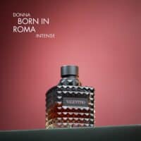 Valentino Donna Born In Roma Intense Eau de Parfum
