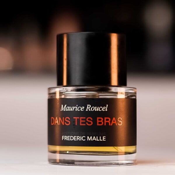Frederic Malle Dans Tes Bras Eau de Parfum