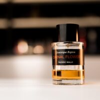 Frederic Malle Carnal Flower Eau de Parfum