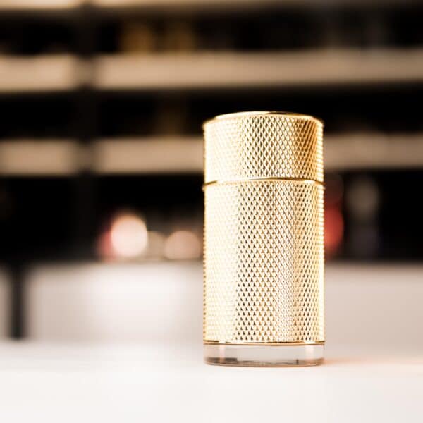 Dunhill Icon Absolute Eau de Parfum