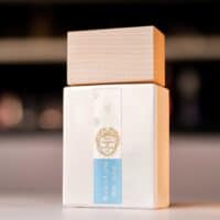 Giardini di Toscana Bianco Latte Eau de Parfum