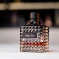 Valentino Donna Born In Roma Intense Eau de Parfum