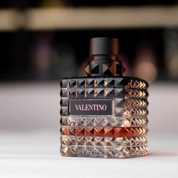 Valentino Donna Born In Roma Intense Eau de Parfum
