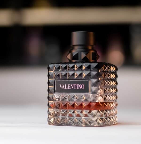 Valentino Donna Born In Roma Intense Eau de Parfum