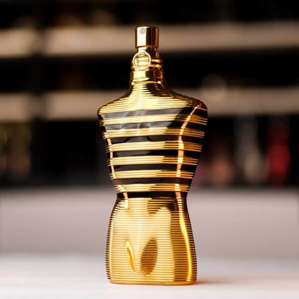 Jean Paul Gaultier Le Male Elixir de Parfum