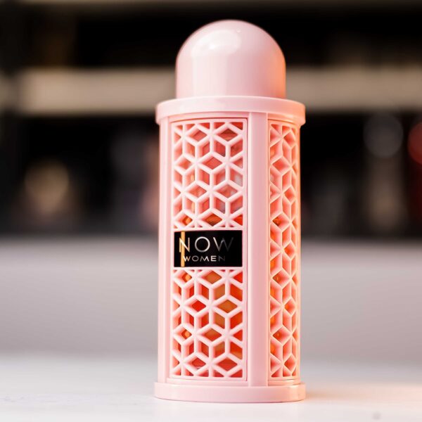 Rave Now Women Eau de Parfum