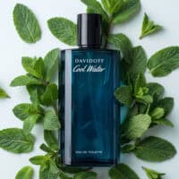 Davidoff Cool Water