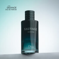 Dior Sauvage eau de parfum Dior Sauvage Eau de Parfum