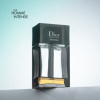 Dior homme intense Dior Homme Intense