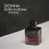 Valentino Donna Born In Roma Intense Eau de Parfum