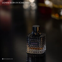 Valentino Donna Born In Roma Intense Eau de Parfum