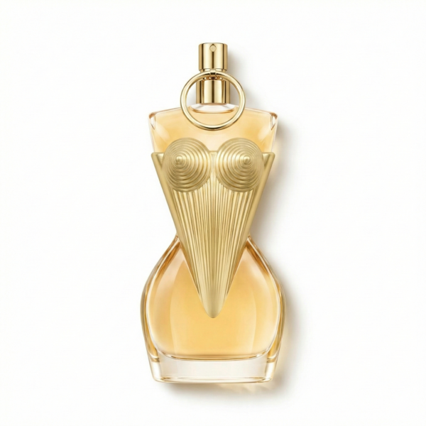 Gemini_Generated_Image_4womy84womy84wom Divine