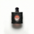 Gemini_Generated_Image_fznphdfznphdfznp Black Opium Eau de Parfum