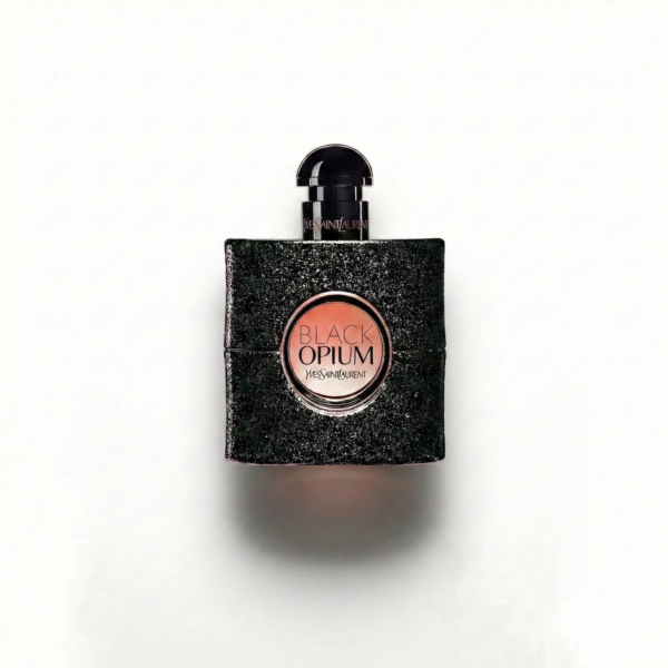 Gemini_Generated_Image_fznphdfznphdfznp Black Opium Eau de Parfum