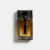 Gemini_Generated_Image_iidn9giidn9giidn Dior Homme Parfum